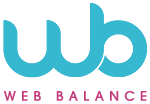 Web Balance